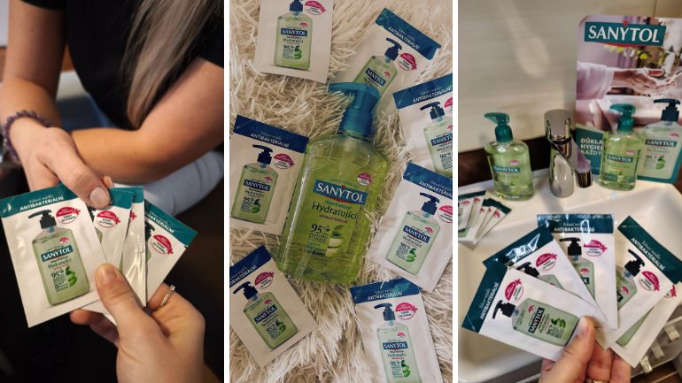 new-blog-sanytol-hand-samples