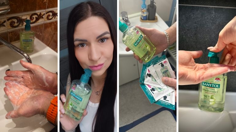 sanytol-soap-best-posts