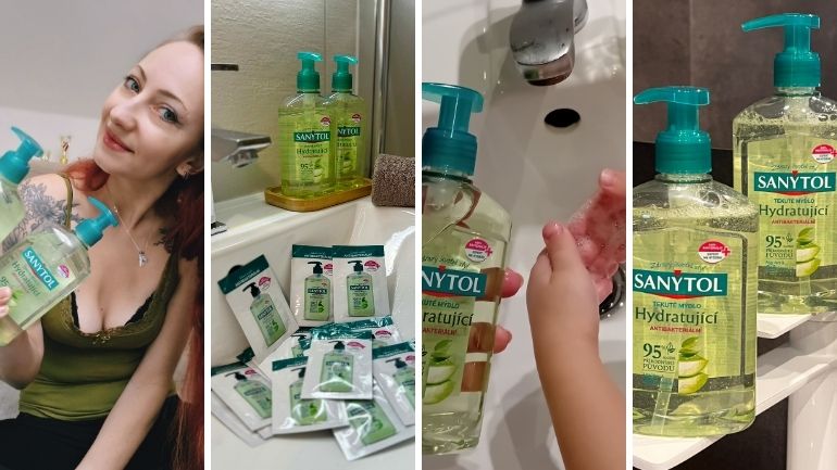 sanytol-blog-2-testovani-zacina