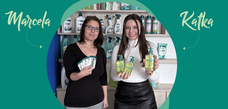 sanytol-soap-welcome-blog