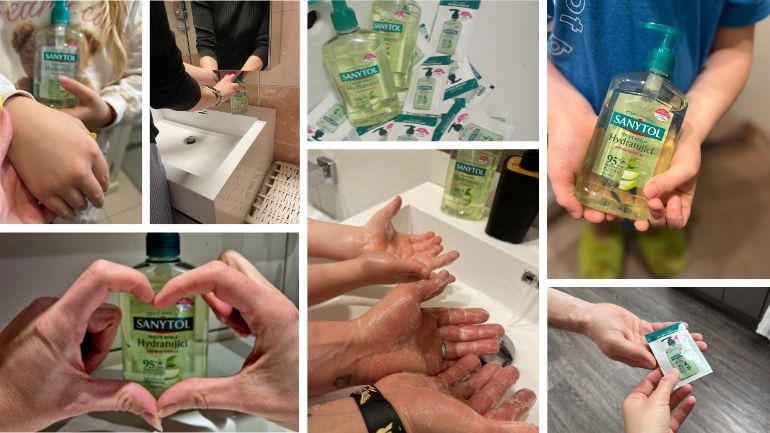 final-survey-sanytol-mydlo-blog