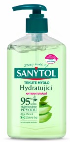 packshot-sanytol-soap