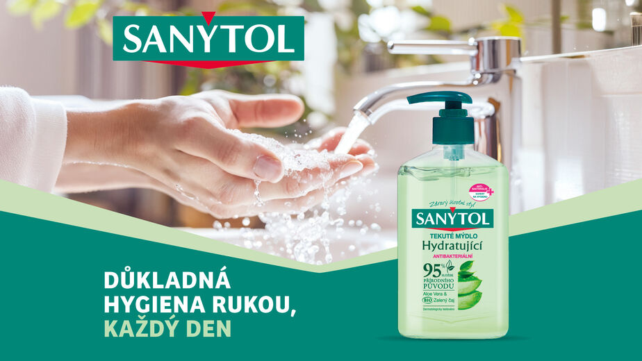 sanytol-tekute-mydlo