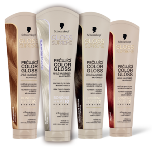 packshots-gloss-supreme