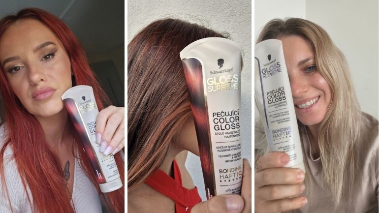 gloss-supreme-best-posts