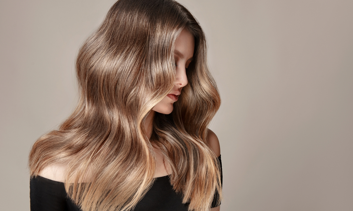 lady_hair