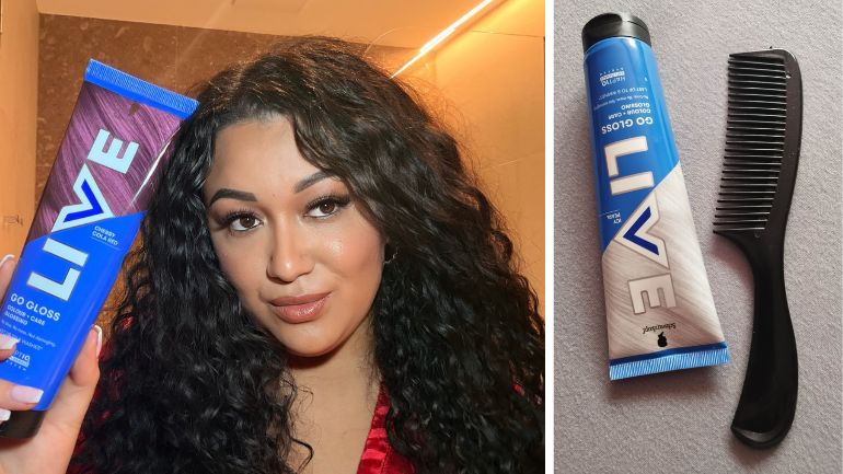 live-go-gloss-fave-posts-so-far