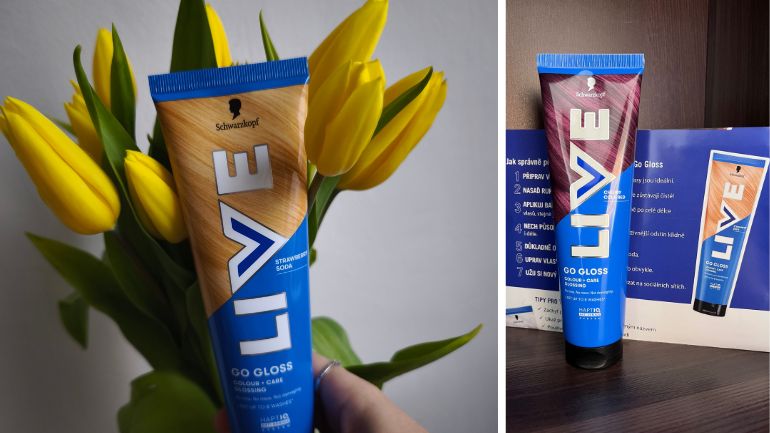 live-schwarzkopf-blog-post