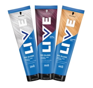 live-products-variants