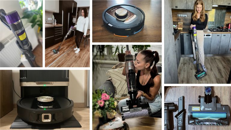 recenze-shark-recenze