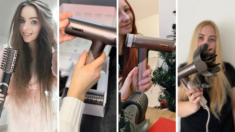 shark-christmas-blog