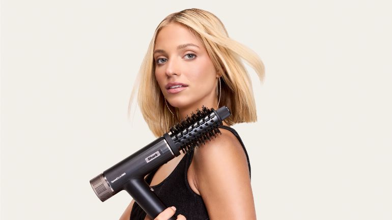 hairstylers-shark-welcome