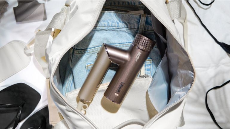 shark-dobrodruzstvi-zacina