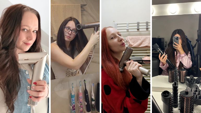 shark-hairstylers-blog-final-survey-image-4