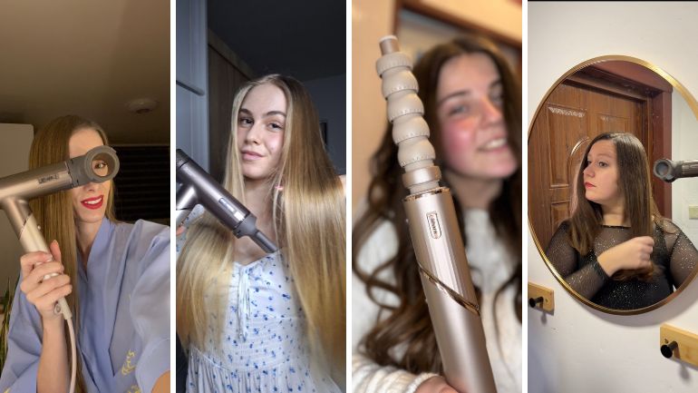 final-survey-image-2-shark-hairstylers