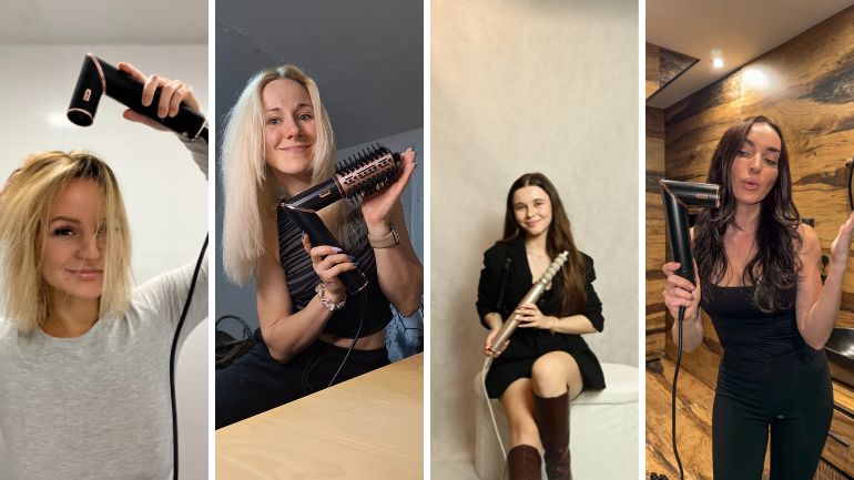 final-survey-shark-hairstylers-1