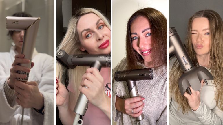 shark-hairstylers-image-3-final-survey