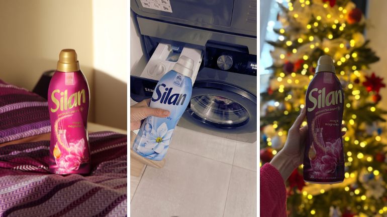 silan-zaverecny-dotaznik