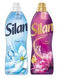 silan-products