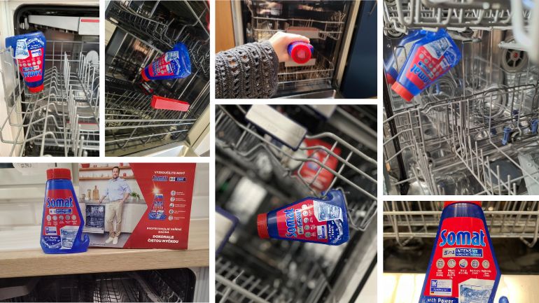 somat-zaverecny-dotaznik-blog