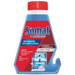 somat-product