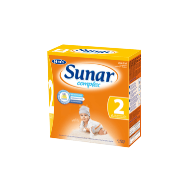 Sunar r. 2013