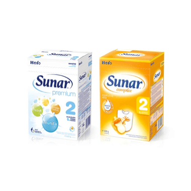 Sunar v r. 2016