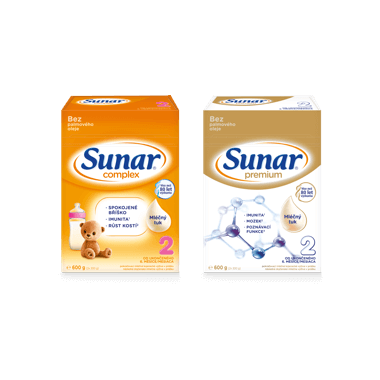 To nejlepší na konec.. 2020