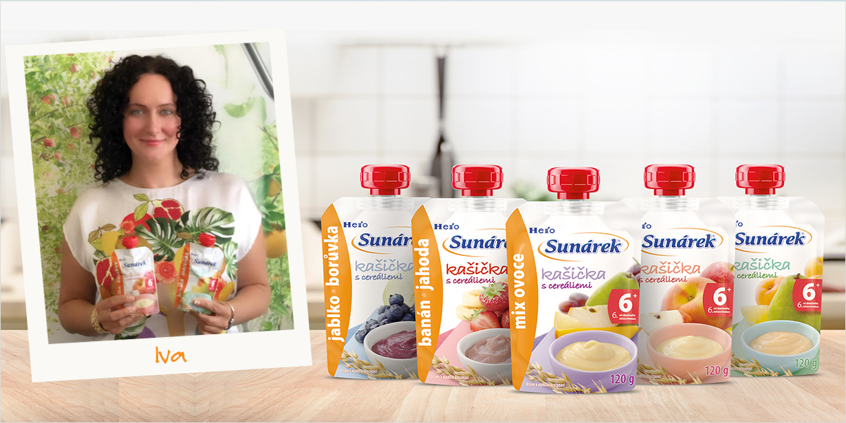 Vítejte v projektu Sunárek! 