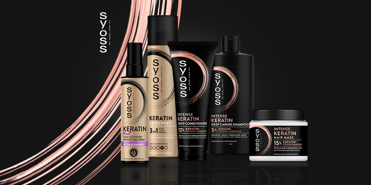 syoss-intense-keratin-pack