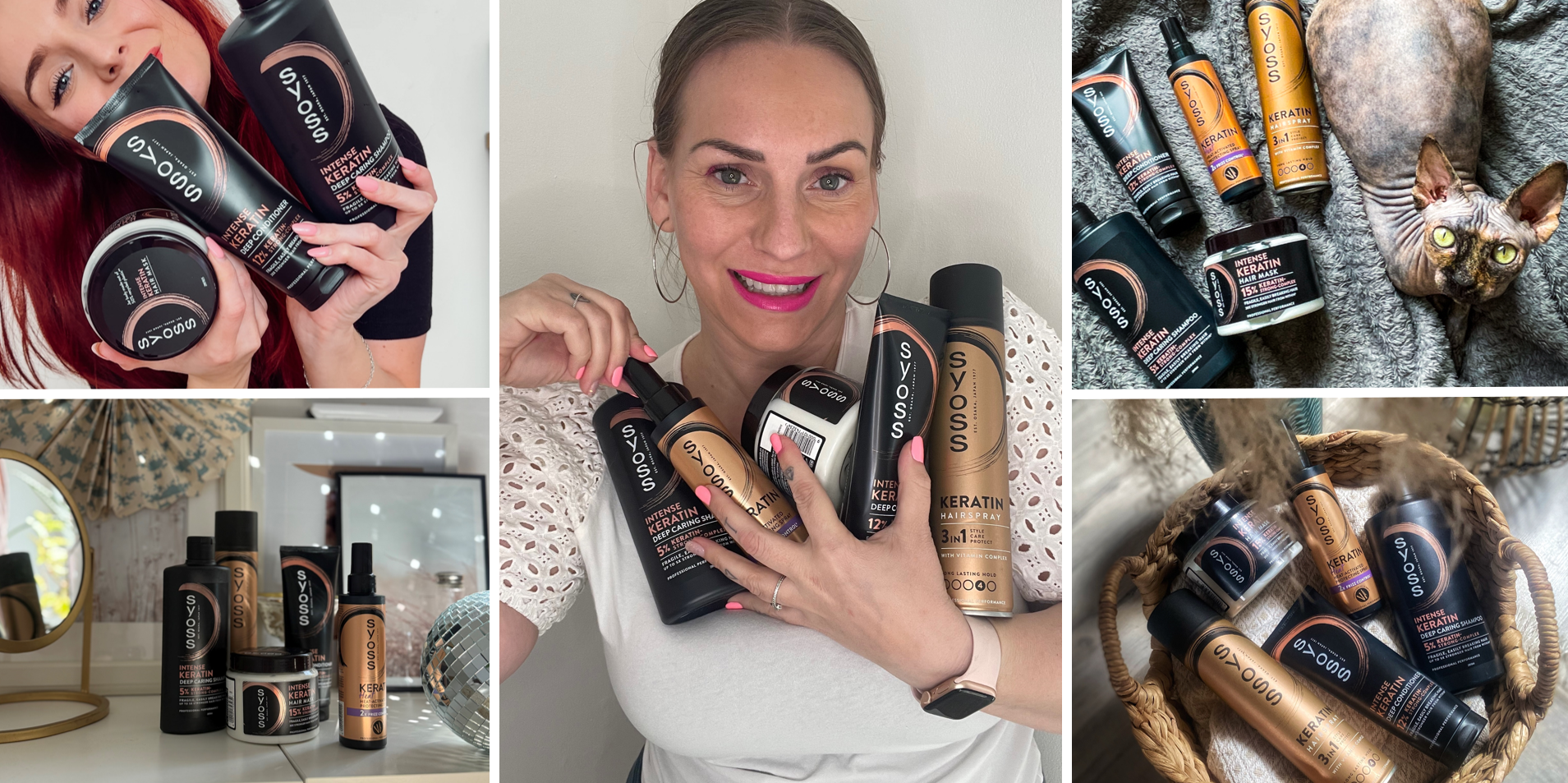 syoss-intense-keratin-recenze