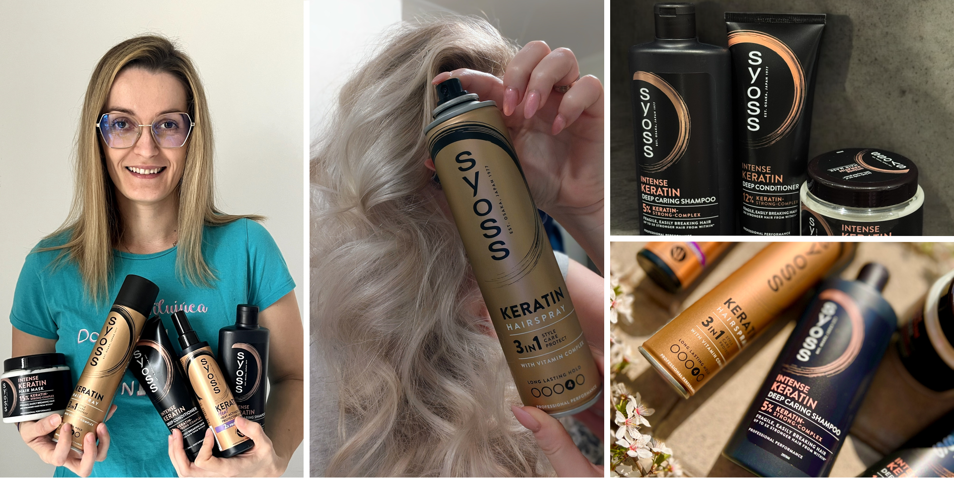 insta-posts-syoss-intense-keratin