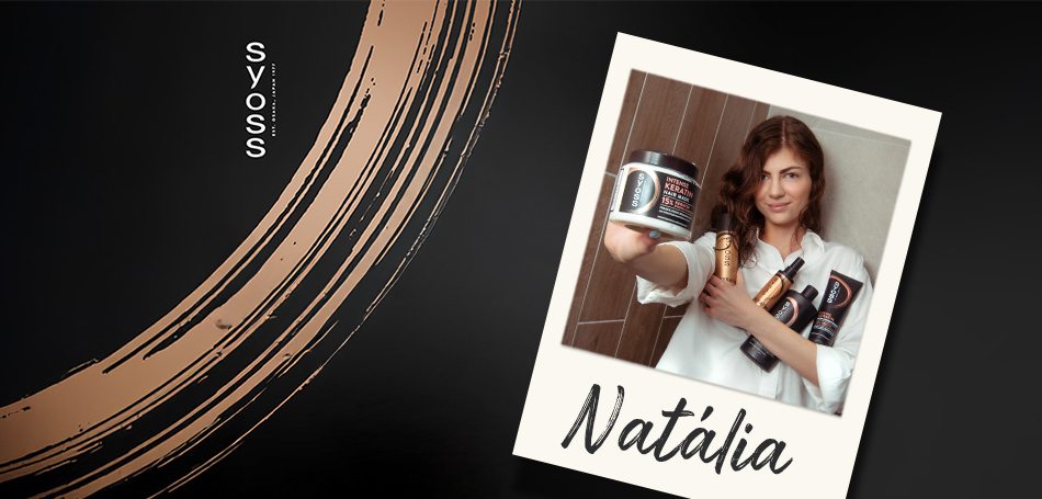 syoss-natalia