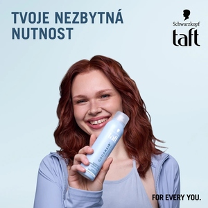 taft-good-hair-dewy-bloom-product