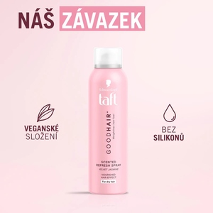 taft-goodhair-product-velvet-jasmine