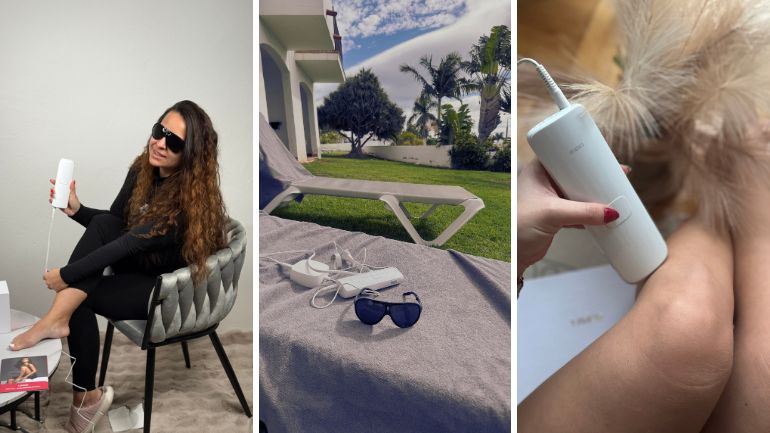 ulike-review-blog-new