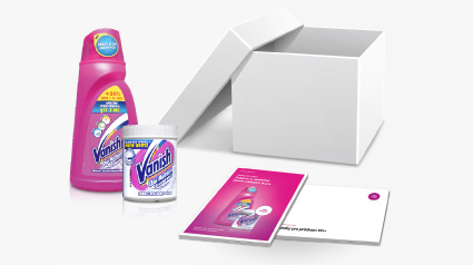 vanish-starter-kit-jpg