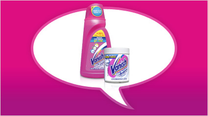 vanish_satz-zum-weitersagen-jpg