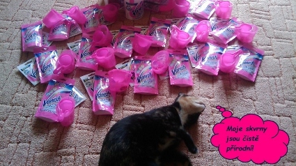 Foto: trnd-partnerka eleanor919