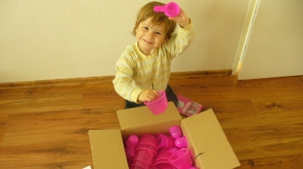 Foto: trnd-partnerka kenilurev