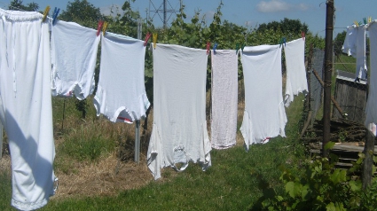 Foto: trnd-partnerka kukulinka