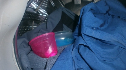 Foto: trnd-partnerka Petra70