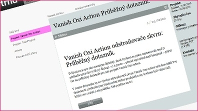 průběžný-dotazník-jpg