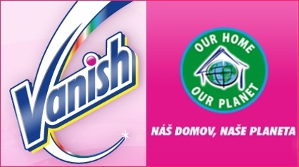 our-home-our-planet-jpg