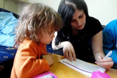 trnd-partnerka blanka.praha