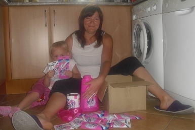 trnd-partnerka chladkovap