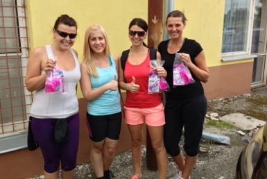 trnd-partnerka Martina26