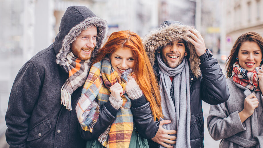 Elektronický nikotinový produkt