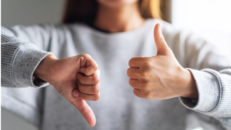 Vyplň závěrečný dotazník a zhodnoť...