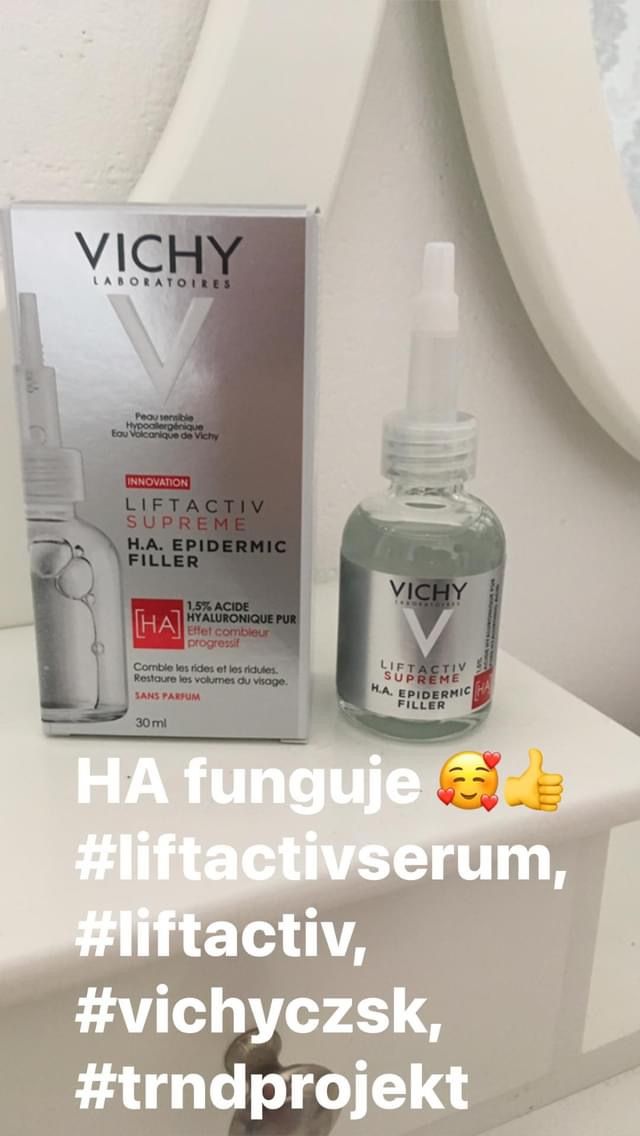 Děkujeme @Klarasoltova